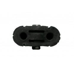 15296913  -  Exhaust Hanger Insulator 