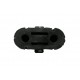 15296913  -  Exhaust Hanger Insulator 