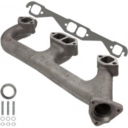 93802337  -  5.7L Exhaust Manifold, RH