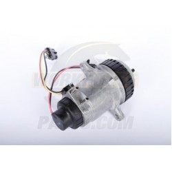 10226035  -  Fuel Filter Asm w/ WIF Sensor (L57 - 6.5L Diesel)