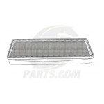 W8800481 - Air Filter Element