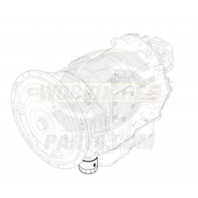 allison 1000 transmission filter allison 1000 transmission filter