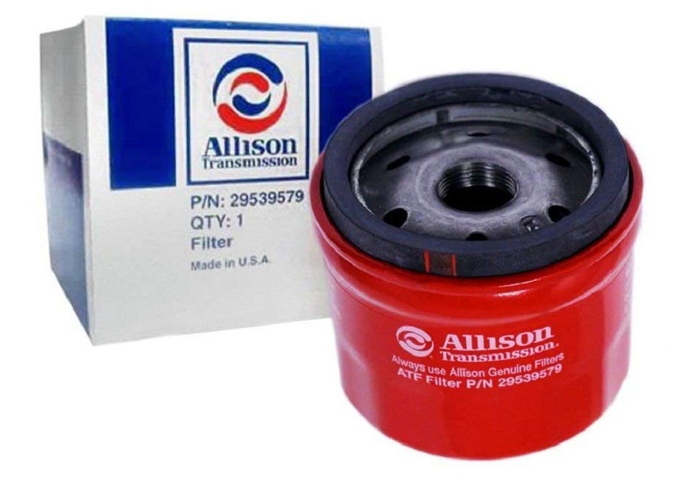 P ELICAN 180F Down River Equipment