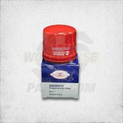 29539579  - Allison 1000/2000/2400 Transmission External Spin On Filter