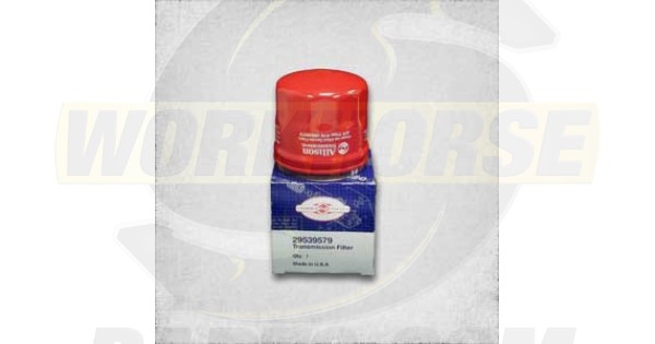 allison 1000 transmission filter allison 1000 transmission filter