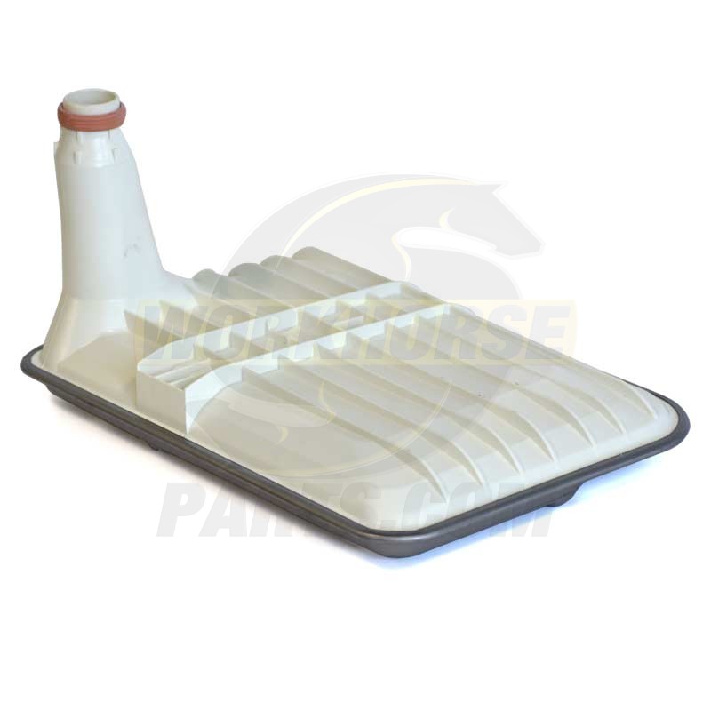 29542824 Allison 1000/2000/2400 Transmission Internal Filter Kit