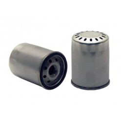 W8003092  -  Power Steering Fluid Reservoir Filter