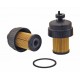 W8831601  -  Separator Asm - Fuel/Water Element ONLY (L57 - 6.5L Diesel)