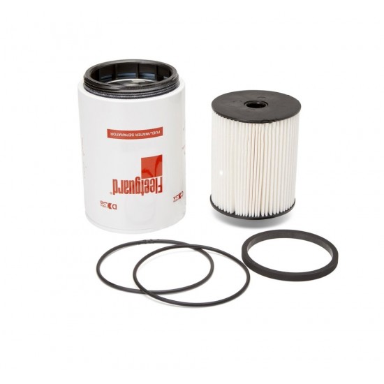 W8834165  -  Kit - Element Fuel Filter (L8I - 6.4L Diesel)