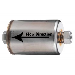 W8834585  -  Standard In/Out Fuel Filter