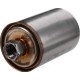 W8834585  -  Standard In/Out Fuel Filter