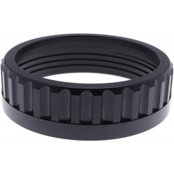 12511963  -  Nut Fuel Filter Element 