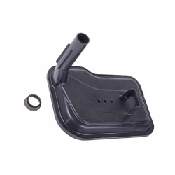 24236933  -  Filter Kit - Transmission (6L90)