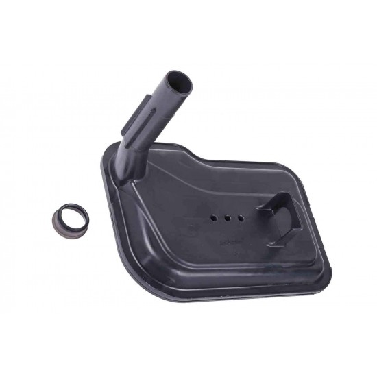 24236933  -  Filter Kit - Transmission (6L90)