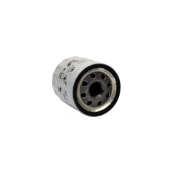 W8838758  -  Engine Oil Filter (2006+ 4.8L & 6.0L)