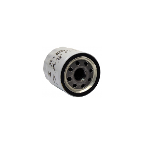 W8838758  -  Engine Oil Filter (2006+ 4.8L & 6.0L)