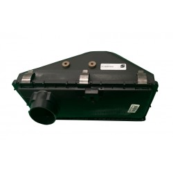 W0013391  -  Air Cleaner Housing Asm (With Cover & Element)