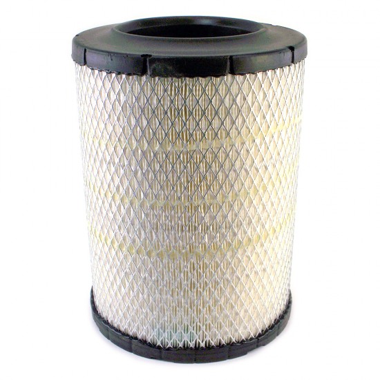 W8003079  -  Air Cleaner Filter (L4B - 3.9L Cummins & L6I 4.5L)