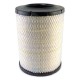 W8003079  -  Air Cleaner Filter (L4B - 3.9L Cummins & L6I 4.5L)