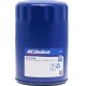 W8831690  -  Oil Filter (L31 - 5.7L) W8831690  -  Oil Filter (L31 - 5.7L)