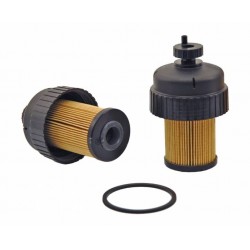 W8831601  -  Separator Asm - Fuel/Water Element ONLY (L57 - 6.5L Diesel)