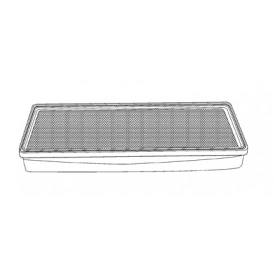W8831615  -  Air Filter Element