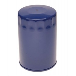 W8831608  -  Engine Oil Filter (L57 - 6.5L Diesel)