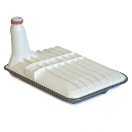 W8833058  -  Allison 1000/2000 Series Transmission Internal Filter Kit