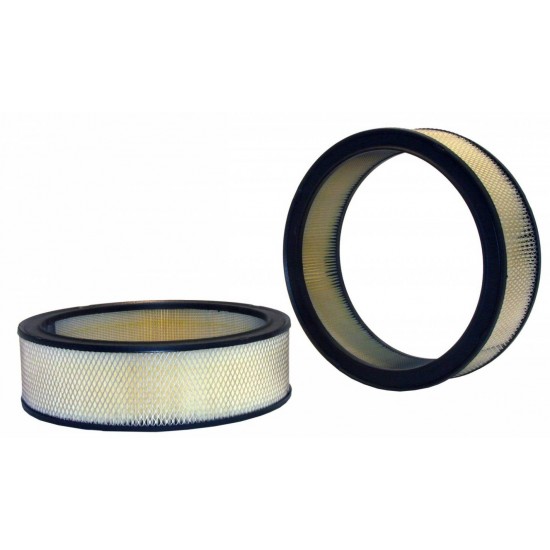 W8831600  -  Element - Air Cleaner (L57 - 6.5L Diesel)