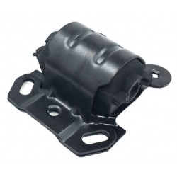 W8839597  -  Mount - Engine Front (L35 - 4.3L)