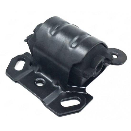 W8839597  -  Mount - Engine Front (L35 - 4.3L)