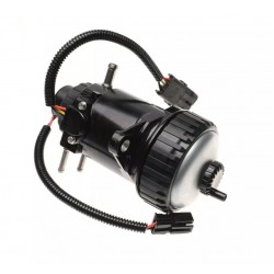 W8837269  -  Fuel Filter Asm w/ WIF Sensor (L57 - 6.5L Diesel)