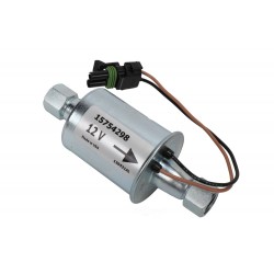 W8835422  -  Fuel Lift Pump Asm (L57 - 6.5L Diesel)