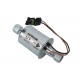 W8835422  -  Fuel Lift Pump Asm (L57 - 6.5L Diesel)
