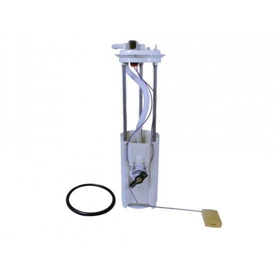 W8831741  -  Fuel Level Sending Unit (L57 - 6.5L Diesel & L4B - 3.9L Cummins)