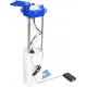 WH-13955 - Module Assembly - Fuel Tank Fuel Pump (Includes Seal & Sender Unit)