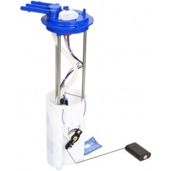 WH-13955 - Module Assembly - Fuel Tank Fuel Pump (Includes Seal & Sender Unit)