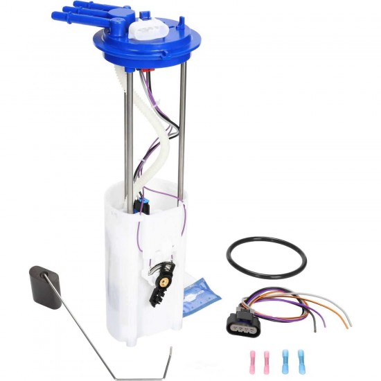 WH-13955 - Module Assembly - Fuel Tank Fuel Pump (Includes Seal & Sender Unit)