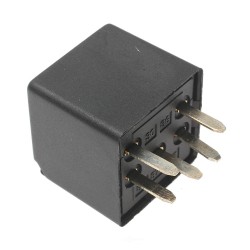 W8838468  -  Relay - Fuel Pump