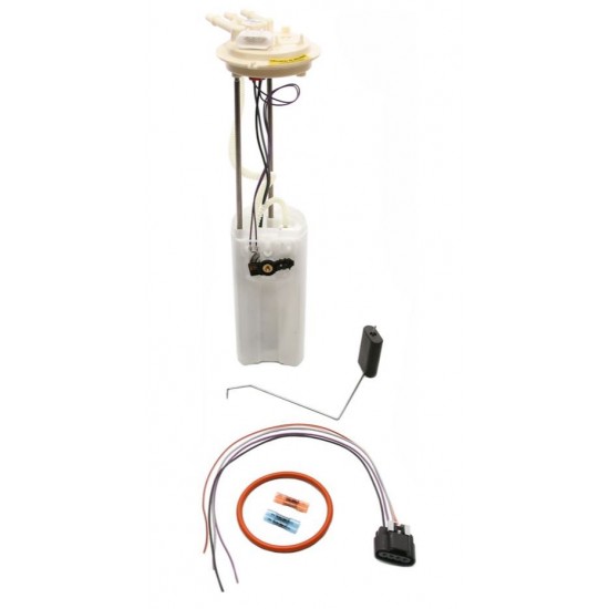 WH-13956  -  Fuel Pump Module Assembly (Includes Seal & Sender Unit)