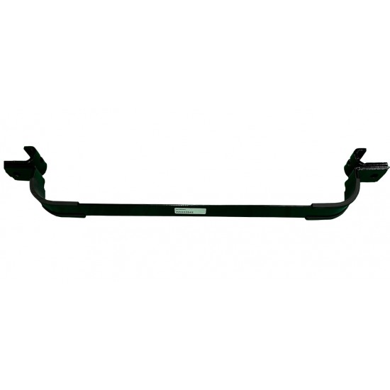 W0002842  -  Strap Asm - Fuel Tank, Upper 