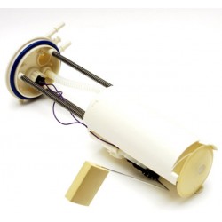 W8831741  -  Fuel Level Sending Unit (L57 - 6.5L Diesel & L4B - 3.9L Cummins)