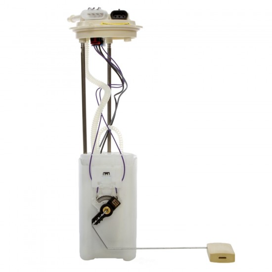 W8000558  -  Module - Fuel Pump (Has Fuel Tank Pressure Sensor)