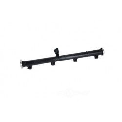 89017375  -  Rail Asm - Multi Port Fuel Injection (Left Hand)