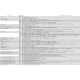 2008 Workhorse W24 Wiring Schematic Download 2008 Workhorse W24 Wiring Schematic Download
