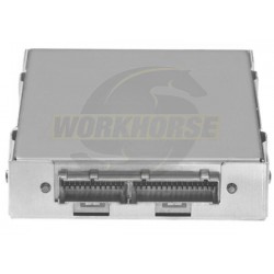 09357159  -  Module Asm - L57 - 6.5L Engine/Transmission Control