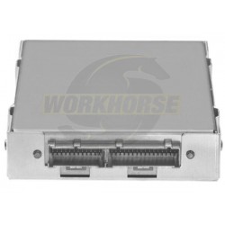 09357159  -  Module Asm - L57 - 6.5L Transmission Control (TCM)