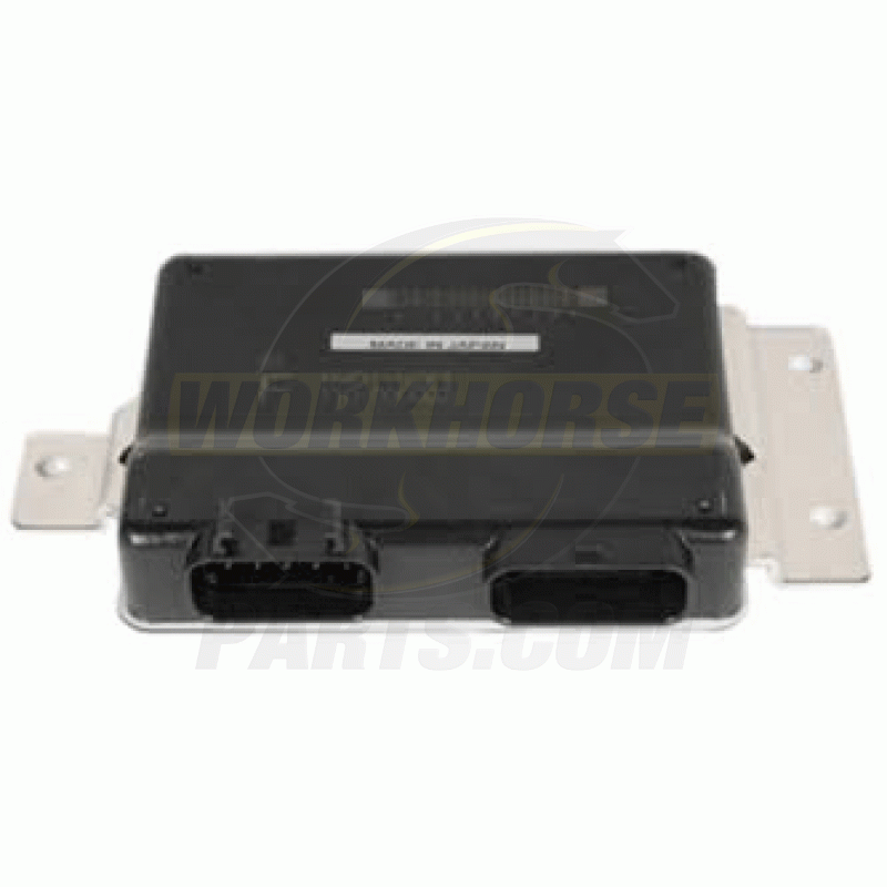 12588924 Module Throttle Actuator Control (TAC Module) Workhorse Parts