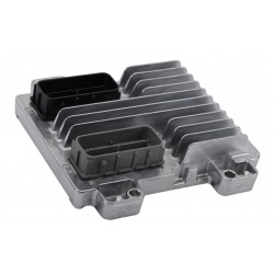 12625455  -  Module Asm - Powertrain (E38)