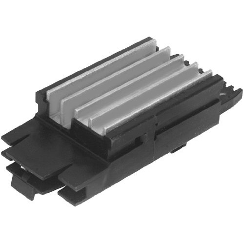 くらしを楽しむアイテム Asm Module - 15598496 - Control Pulse Switch Wiper 遊戯王OCG デュエルモンスターズ